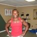 Rick Pierre - Facebook