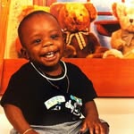 Rick Pierre - @rickyp2000 - Instagram