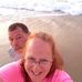 Rick Pierre - Facebook
