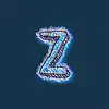Rick pierre - @zerthers - TikTok