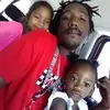 Rick Pierre - @rickpierre2 - TikTok
