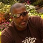 RICK PIERRE - @rickp3325 - Instagram