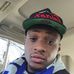 Rick Pierre - Facebook