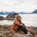 Rick Pierre - @ristpi108 - Instagram