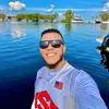 Rick Pierre - @rickpierrejm - TikTok