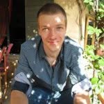 Rick-Pierre Etienne - @ric057 - Instagram