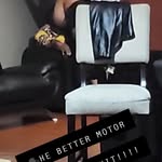Rick Pierre James-Flair - @rickpierrejamesflair - Instagram