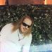 Rick St Pierre - Facebook