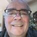 Rick St Pierre - Facebook