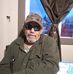 Rick St. Pierre - Facebook