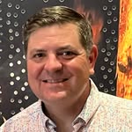 Rick St. Pierre - @rickstpierre58 - Instagram