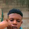 Ricken Pierre - @rickenpierre631 - TikTok