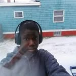 rickpierre - @rickpierre599 - Instagram