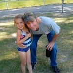 Rick N Crystal Pike - @repike3641 - Instagram