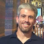 Rick Pike - @rpiker - Instagram
