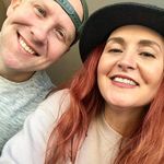 Rick Pike - @rickmpike - Instagram
