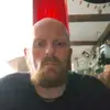Rick Pike - @rick.pike8 - TikTok
