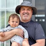 Rick Pike - @rick_pike805 - Instagram