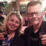 Rick Pike - @pike.rick - Instagram