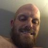 Rick Pike - @trucker_0306 - TikTok