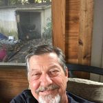 Rick pike - @tunetyme1967 - Instagram