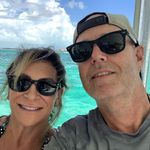 Rick Pike - @crikeypikey21 - Instagram