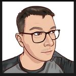 Rick Pike - @richard.pike.161214 - Instagram