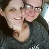 rickpike816 - @rickpike816 - TikTok