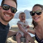 ricpik - @rickpike - Instagram