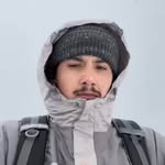 Ricardo Pineda - @rick._.pineda - Instagram
