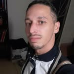 Ricardo Pinel - @rickpinel - Instagram