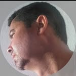 Ricardo Rodrigues Pinheiro - @rickpineiro - Instagram