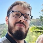 Riccardo Pini - @rick.pines94 - Instagram
