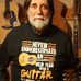 Richard Pine - Facebook