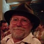 Rick Dedmond - @rickpine - Instagram