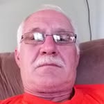 Rick Pine - @rick.pine.75 - Instagram