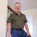 Rick Pine - Facebook