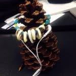 Rick Pine - @ricksellsbricks - Instagram