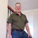 Rick Pine - Facebook