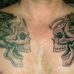 Rick Pine - Facebook