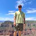Rick Pine - Facebook