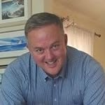 Rick Pine - @rick.pine - Instagram