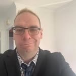 Rick Pine - @rick_pine - Instagram