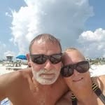 Rick Pine - @pine.rick - Instagram