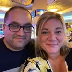 Rick Pine - @rikpine - Instagram