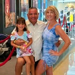 Rick Pineda - @rick.pineda2 - Instagram