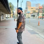 RICK PINEDA - @rickpineda23 - Instagram