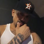 Rick Pineda - @rickpineda45 - Instagram