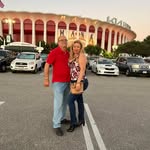 Rick Pinedo - @rickpinedo12 - Instagram