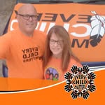 Tayla Jenkins - @rick_pineo1965 - Instagram